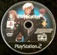 Playstation Magazine Issue 66 March 2003